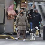 Preparan tijeretazo de 4,475 mdp a INE; a ramos autónomos les recortan 6,437 mdp