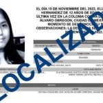 ¿Saldrás a trabajar este lunes? Estos son los horarios del transporte en CDMX por el megapuente