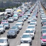 CDMX ya investiga muerte de jóvenes que iban a concierto de Zoé y cayeron en coladera