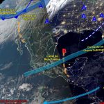 Cabilderos acosan a los senadores; presionan sobre Reforma a pagos por derechos de autor