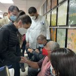 México rebasa las exportaciones agroalimentarias de todo 2021