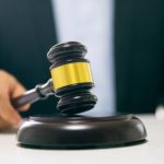 Concentración Rosa de Claudio X. González, “para defender a García Luna”, ironiza AMLO