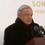 Renán Barrera encabeza los trabajos de las 21 ciudades que integran la Asociación de Ciudades Capitales de México