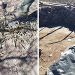 Ley de espacio aéreo necesita cambios sin premura: Monreal