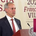 La UNAM ofrece hasta 250 mil pesos por tu tesis