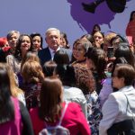 Lideran proyectos de presupuesto participativo