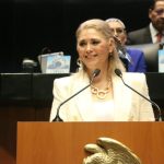 “La primera obligación de un gobierno es proporcionarle seguridad a los ciudadanos”: Adán Augusto