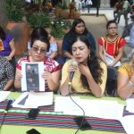 Consejo de Salubridad reactiva Comisión de Enfermedades Raras