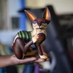 México busca respuesta formal de China sobre fentanilo: López Obrador