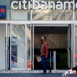 Exitosa Expo Emprendedores realiza Colectivo Regional Oaxaca