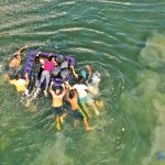 Monumento 9 de Chalcatzingo regresará a México, el próximo 19 de mayo: INAH