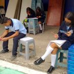 Turismo internacional creció 7.9 % interanual en marzo