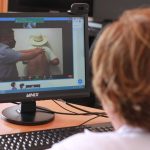 Conagua publica el Monitor de Sequía de México tras 15 días a ciegas por hackeo