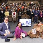 Paralizan triquis poniente de la capital