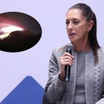 Muere uno de los tres turistas argentinos atacados a machetazos en playa de Oaxaca