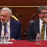 Liberan en Oaxaca a detenidos por supuesta obstrucción de trabajos del ferrocarril del Istmo