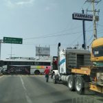 ¿Hay riesgos para la CDMX por explosiones del Popocatépetl? Sheinbaum responde