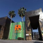 Muere uno de los tres turistas argentinos atacados a machetazos en playa de Oaxaca