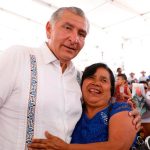 Persiste lío por instalación de ambulantes en el Fortín