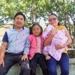 Ebrard promete “sorpresas” en inicio de su gira por el país