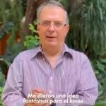 Tendrá Yatzeche servicios de salud, educativos y agua potable de calidad