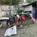 Manuel Velasco está listo para encuesta rumbo a carrera presidencial; pide licencia en el Senado