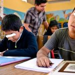 Claudia Sheinbaum propone a Martí Batres para quedar al frente de la CDMX tras su renuncia