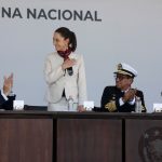 Actividad en el Aeropuerto de Oaxaca registra crecimiento de un 35%