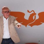 Denuncian corrupción en caso de médicos ciclistas arrollados en Oaxaca