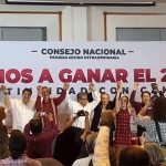 Bebidas tradicionales, grandes aliadas para el calor