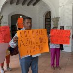 Descubre las paradisiacas playas de Pochutla