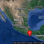 Omar Fayad, exgobernador de Hidalgo, presenta carta de renuncia al PRI