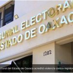 Consolida INPI atención integral a pueblos indígenas y afromexicanos