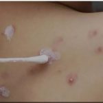 López Obrador se reúne con secretario de Transporte de Estados Unidos