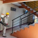 Celebra Oaxaca al Barrio Mágico de San Matías Jalatlaco; con el 2° Convite se vive el júbilo de la Guelaguetza 2023