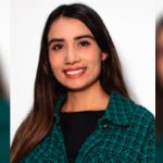 Atletas mexicanos tienen prohibido criticar a Conade y a Ana Gabriela Guevara para evitar quedarse sin becas