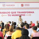 Presenta Xóchitl Gálvez denuncia penal contra AMLO ante la FGR