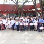 Personas trans podrán solicitar cambio de género en credencial del INE