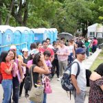 Gobiernos municipales ya no están abandonados: Salomón Jara Cruz