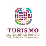 Se prevén lluvias y chubascos para las próximas horas en Michoacán