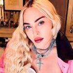 Aviso de riesgo sobre la combinación de betametasona,gentamicina y clotrimazol, de uso tópico