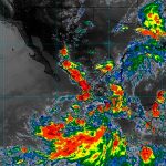 Padres de Familia bloquean vialidad.