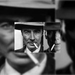 Culmina con gran éxito la Guelaguetza 2023; miles de personas disfrutaron de una fiesta sin igual