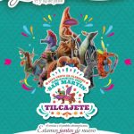 Atletas mexicanos tienen prohibido criticar a Conade y a Ana Gabriela Guevara para evitar quedarse sin becas