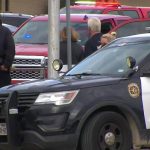 Más de 10 mil personas presenciaron el Primer Convite de la Guelaguetza 2023