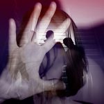 Rubiales renunciará el viernes a Federación de Futbol española por besar sin consentimiento a Jenni Hermoso