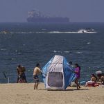 Enfermera británica culpable de quitarle la vida a 7 bebés en Hospital Neonatal, Inglaterra