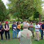 Pronostican lluvias moderadas, tormentas y rachas de viento para el estado de Oaxaca