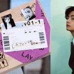 Desmienten la muerte del cantautor español José Luis Perales