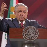 Equipo Europeo de la Ryder Cup competirá en el BMW Championship